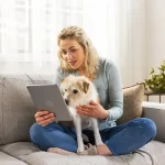 Über uns 5 Kompaktes Wissen im Überblick:
