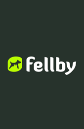 Über Fellby 1 Fellby Logo