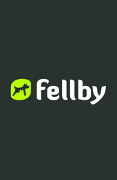 Fellby Logo