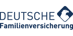 Über uns 3