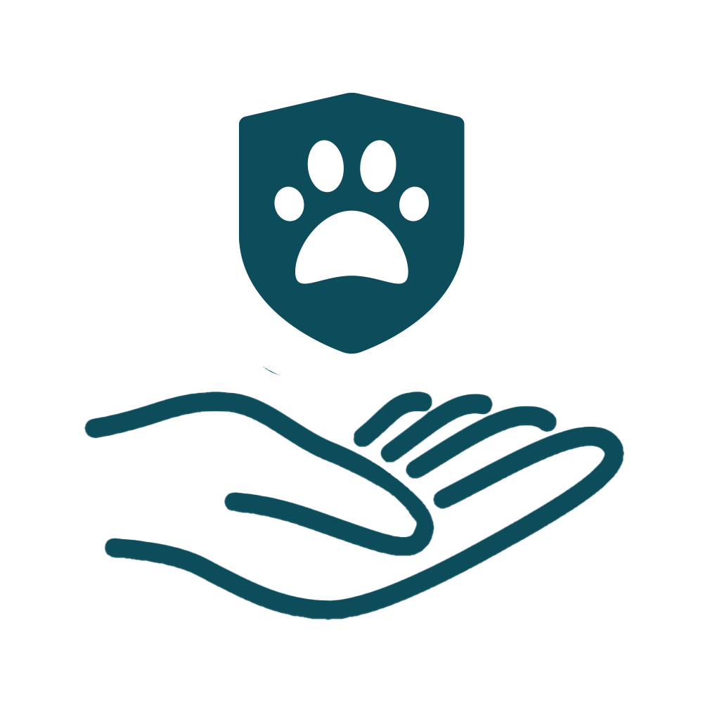 Freunde werben 1 Icon Auswaehlen