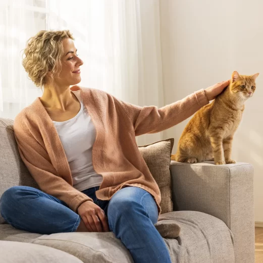 Katzen OP Versicherung 5 1. Clever große Risiken absichern und sparen