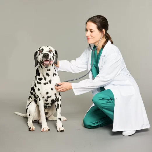 Hundekrankenversicherung von PETPROTECT | 100% Schutz