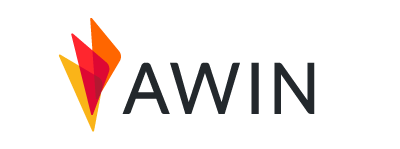 Partnerprogramm 2 awin logo