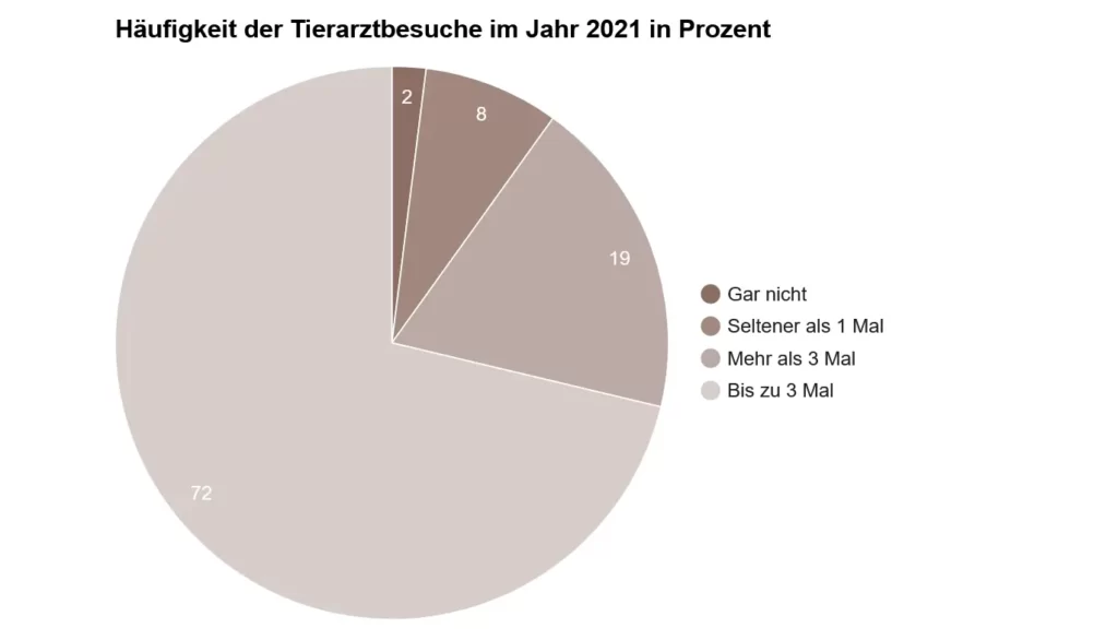 Der erste Tierarztbesuch - So bereiten Sie Ihren Welpen richtig vor 2 der erste tierarztbesuch so bereiten sie ihren welpen richtig vor grafik