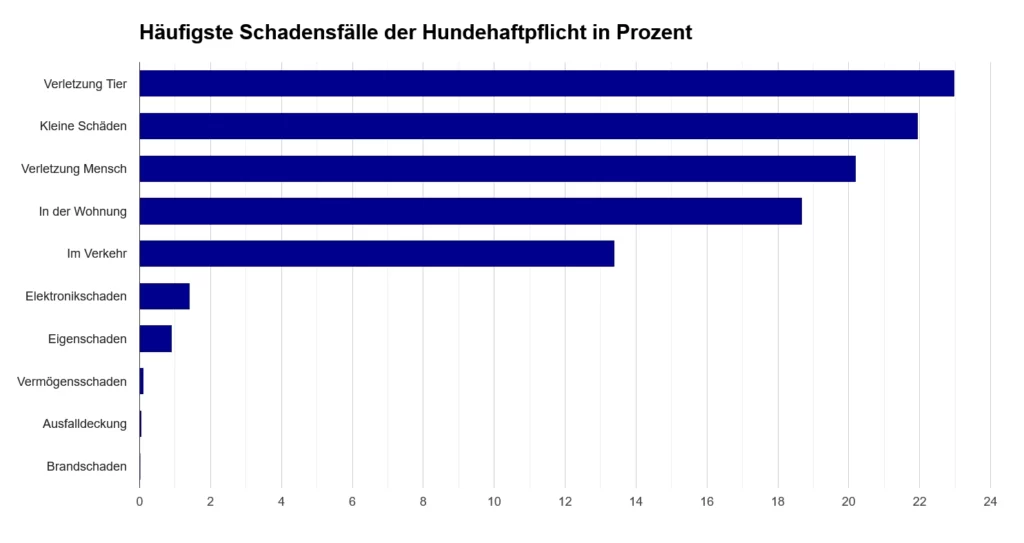 gefahren fuer hunde und katzen im haushalt grafik