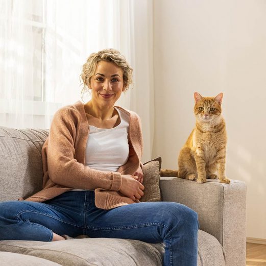 Katzen OP Versicherung 7 1. Clever große Risiken absichern und sparen