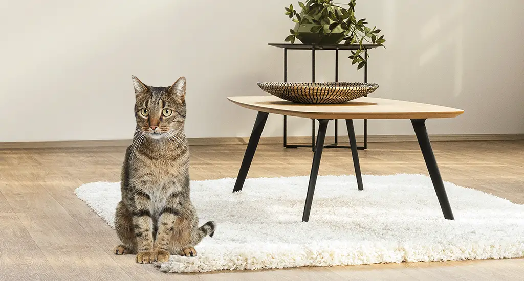 Petprotect Teaser