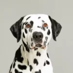 tierversicherung petprotect hund parker dalmatiner